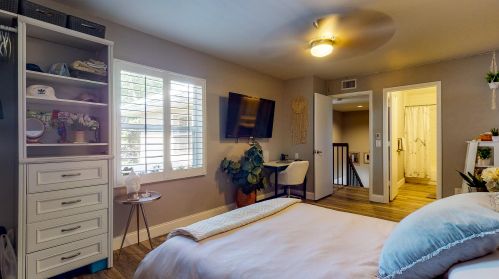 2885 Lakemont Pl, Palm City FL  34990-6096 exterior