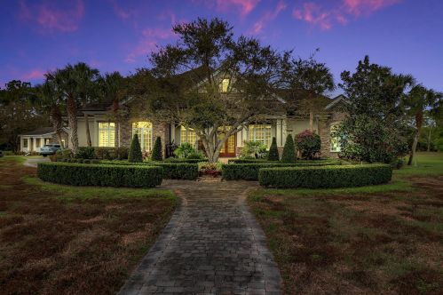 10094 165th St, Jupiter, FL 33478-9353