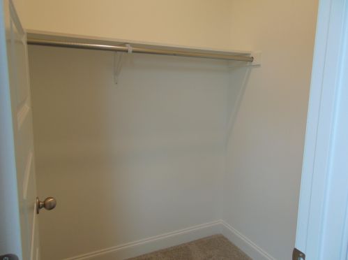 1085 Archard St, Graniteville SC  29829-3985 exterior