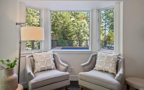 12675 Fiori Ln, Sebastopol CA  95472-9571 exterior