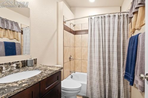 617 Norwood Ave, Pueblo CO  81000-4461 exterior