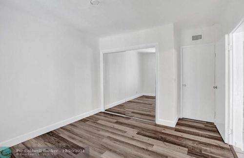 1605 58 Ave, Hollywood FL 33021-3831 exterior