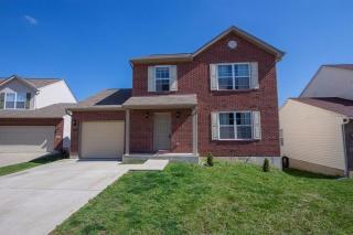 1582 Singh St, Florence, KY 41042-4243