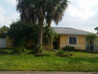 132 Alameda Dr, Kissimmee, FL 34743-7000
