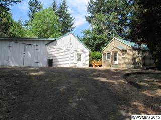 35424 Kings Valley Hwy, Philomath, OR 97370-9747