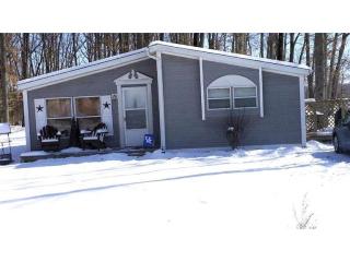 20298 Black Oak Rd, Saint Martin, OH 45118-9302
