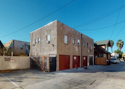 1819 7th St, Long Beach, CA 90813-5102