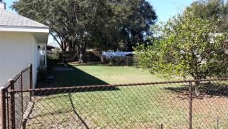 5385 82nd Ln, Ocala, FL 34476-3882