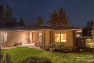 20903 Bilyeu Ct, Bend, OR 97701-7027