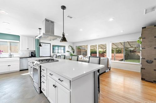 613 Orchard Ave, Fullerton, CA 92833-4138