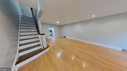 606 Annin St, Philadelphia PA  19147-4809 exterior