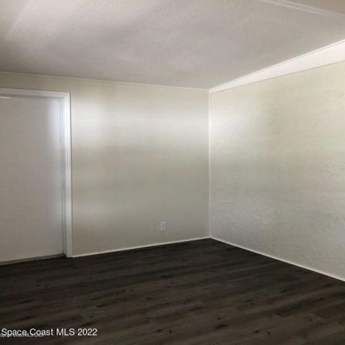 347 Jepson St, Titusville FL  32780-6588 exterior
