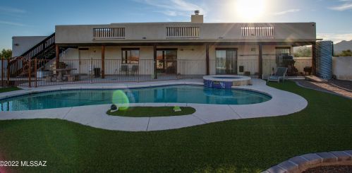 3620 Cobbs Pl, Tucson, AZ 85745-9653