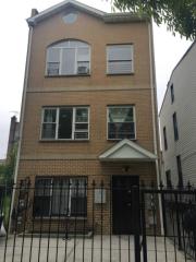 304 Pennsylvania Ave, Brooklyn, NY 11207-4102