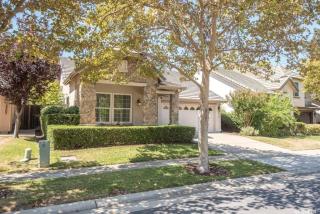 2513 Arbury St, Sacramento, CA 95833-3912
