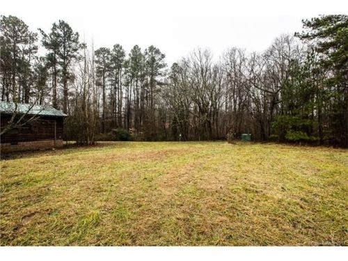 221 Watermelon Rd, Statesville, NC 28625-8324