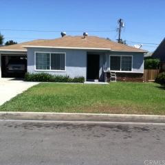 8711 Byers St, Downey, CA 90242-2606