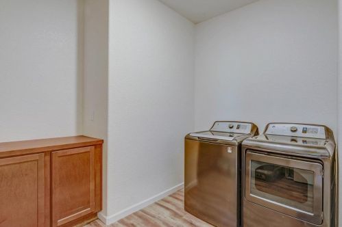 4448 Mccormack Rd, Rio Vista CA  94571 exterior