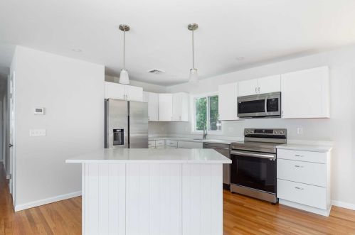 44 Saddle Rock Dr, Poughkeepsie NY  12603-5528 exterior