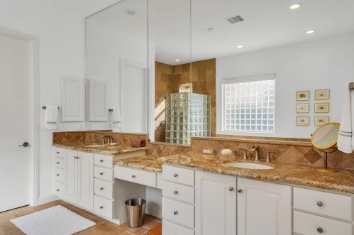 51464 Marbella Ct, La Quinta CA  92253-9056 exterior