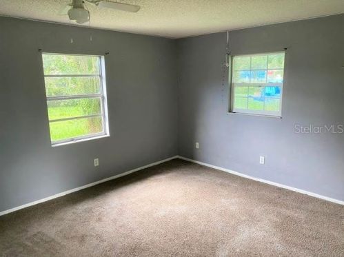 27047 Frampton Ave, Brooksville FL  34602-7254 exterior