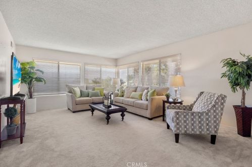 1400 Wardman Dr, Brea CA  92821-2033 exterior