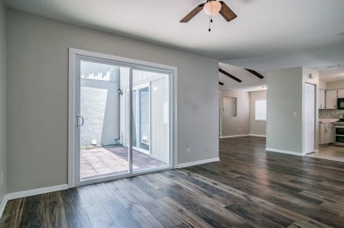256 Las Flores, Winter Haven FL  33884-3635 exterior