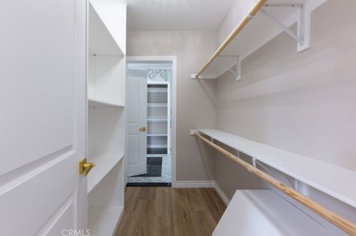 3841 Pacific Ave, Long Beach CA  90807-3227 exterior