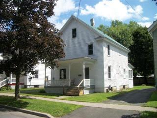 99 Pleasant St, Springvale, NY 13815-1226