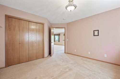 4687 19th St, Columbus MN  55025 exterior