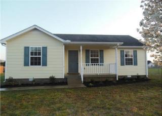 218 Mallow Dr, Christiana, TN 37037-5382