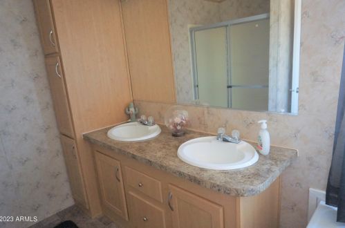 35396 Battaglia Dr, Casa Grande AZ  85193-7733 exterior