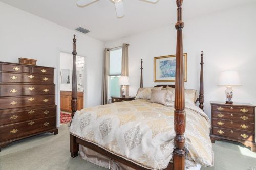 700 Michelbook Ln, Rio Vista CA  94571-5118 exterior