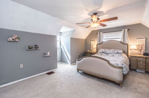 5 Skyview Ter, Newport KY  exterior