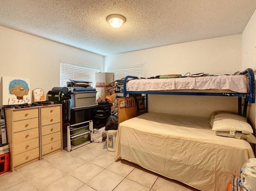 701 Platypus Ct, Kissimmee FL 34759-4324 exterior