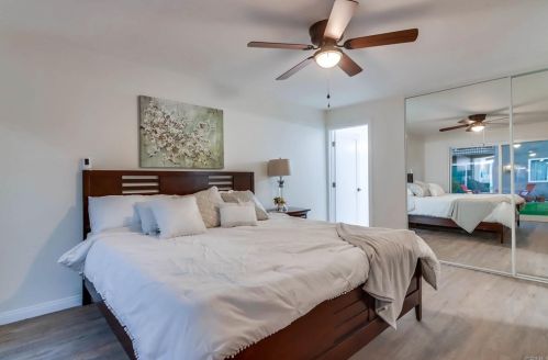 6312 Caminito Flecha, San Diego CA  92111-7211 exterior