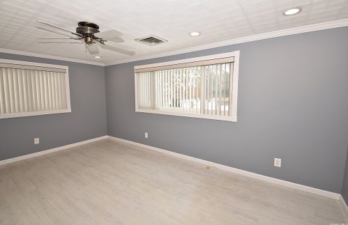 37 Corsa St, Huntington Station NY  11746-6626 exterior