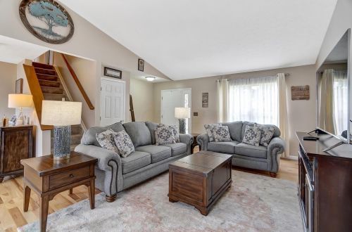 94 Brooksedge Dr, Pataskala, OH 43062-7339