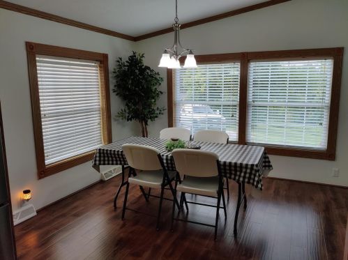 5304 Herrmann Rd, Redoak, OH 45167-8205