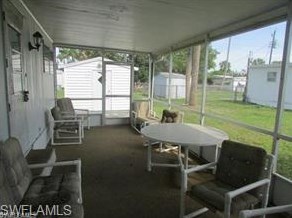 13 Henderson Dr, Naples, FL 34114-8207