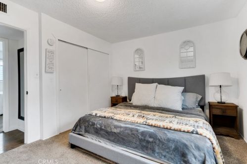 319 Mckelvey Ave, Bakersfield CA 93308-1287 exterior