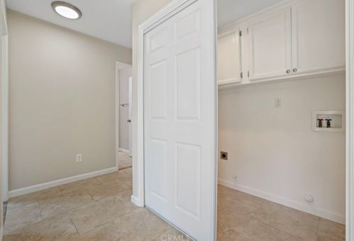 293 Crane Rd, Valley Home CA  95361-8106 exterior