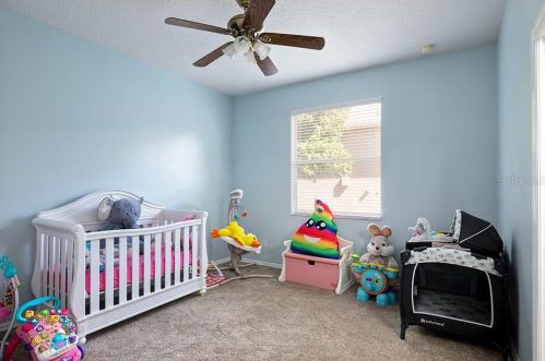 24101 Rialto Way, Mount Plymouth FL  32776-6912 exterior