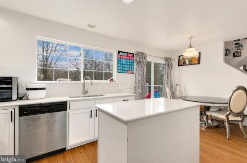 16402 Euro Ct, Bowie MD  20716-3903 exterior