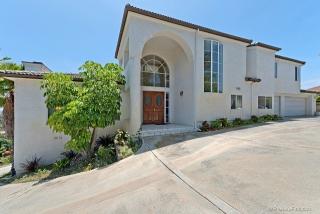 1522 Maxwell Ln, Vista, CA 92084-3465