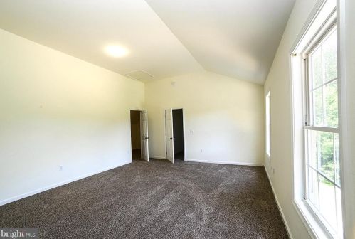 12921 Lighthouse Ln, Farmington DE  19950-5263 exterior