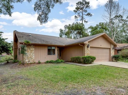 62 Fernwood Trl, Deland, FL 32724-1357