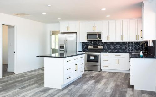 14465 Fruitvale Rd, Valley Center CA  92082-5939 exterior