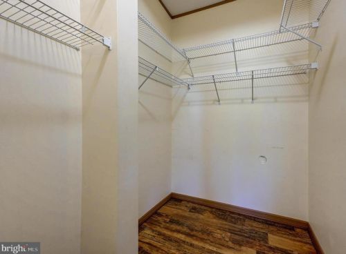 1356 Kings Hwy, Pilesgrove NJ 08098-2517 exterior