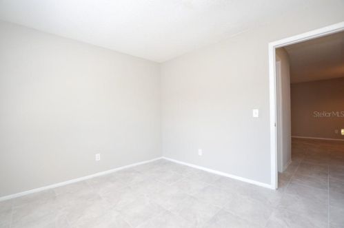 1244 Rich Moor Cir, Orlando FL  32807-6262 exterior